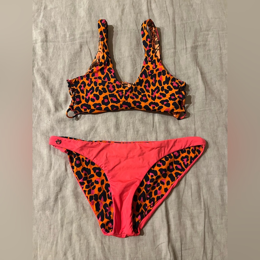 Maaji bikini